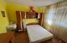 Apartament cu 2 camere decomandat în Micro 19 - 9