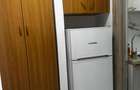 Apartament cu 2 camere decomandat în Drumul Taberei - 7