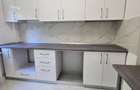 Apt 2 camere decomandat | Renovat | Etaj 1 | Bl reabilitat | Sector 4 - 13