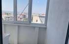 Apartament cu 3 camere decomandat în Central - 8