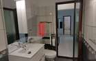 Apartament cu 2 camere de inchiriat-Mihai Bravu-Dristor-+loc de parcar - 3