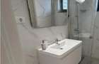 Apartament 2 camere, în Complex Astoria – Mamaia Nord 95000  euro - 6