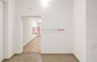 SPATIU COMERCIAL 100 MP I TRIAJ - 7