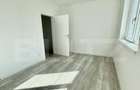 Apartament cu 3 camere decomandat în Calea Urseni - 3