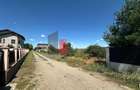 Teren intravilan de 783 mp, în Domnești - 1