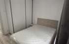 Apartament cu 2 camere decomandat în Pantelimon - 12