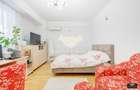 Apartament cu 4 camere decomandat în Floreasca - 4