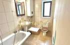 Apartament 3 camere | 68 mp | Obcini | ID :1469 - 3