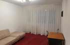 Apartament cu 2 camere decomandat în Circumvalațiunii - 2