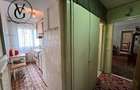 Apartament cu 3 camere semidecomandat în Tomis Nord - 9