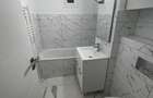 Proprietar Inchiriez Apartament 2 Camere - 9