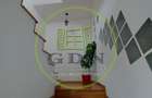 Vanzare casa Craiter Brasov - 5