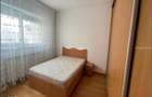 Apartament 2 camere/ Stefan cel Mare/ Polona/ + metrou/+loc de parcare - 10