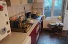 **CASA DE VANZARE** - 3 dormitoare, mobilata, 1187mp, zona Cetatuia - 4