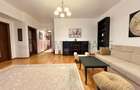 3 Camere - Bloc Nou - Calea Plevnei - Parcare - 7