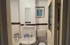 Apartament cu 3 camere în Gară - 7