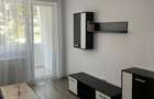 Apartament 2 camere etaj 2 - 2