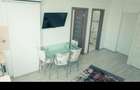 Apartament de inchiriat Mamaia nord lidl - 6
