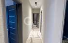 Apartament modern 3 camere 2 bai si loc de parcare - 6