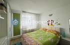 Apartament cu 3 camere decomandat în Mihai Bravu - 10