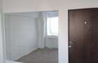 Apartament cu 4 camere decomandat în Unirii - 11