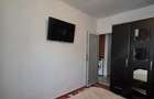 Apartament 3 camere Poarta 6 - 2