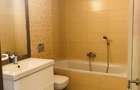 Apartament cu 2 camere decomandat în Iancu Nicolae - 4