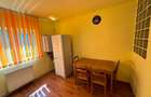 Apartament cu 3 camere decomandat în Rahova - 3