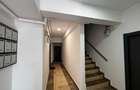 Apartament cu 3 camere decomandat în Nicolae Grigorescu - 4