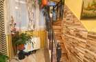 Apartament cu 2 camere decomandat în Bălcescu - 9