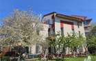 Casă individuală cu 6 camere cu Teren 237 Mp în Sud-Vest - 15