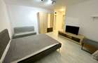 Garsoniera de inchiriat New Confort City - 5