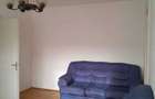 Inchiriez apartament 2 camere Calea Bucuresti langa McDonald's - 2