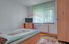 Apartament cu 3 camere decomandat în Zărnești - 9