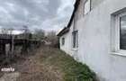 Vand casa ?i gradina - 3