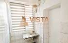 Garsoniera in zona Coresi, locatie excelenta, costuri mici de intretin - 1