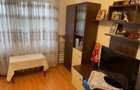 Vand apartament 3camere - 8
