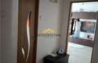 APARTAMENT 2 CAMERE - ULTRACENTRAL - 1