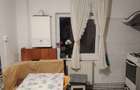 Inchiriez apartament 2 camere - 2