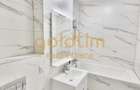 Apartament cu 3 camere decomandat în Pipera - 6