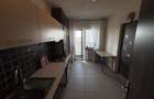 Apartament cu 3 camere decomandat în Titulescu - 12