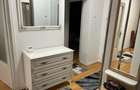 inchirieaz apartament 3 camere - 3