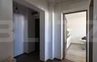 Apartament 2 camere, 50 mp, zona Vest - 8