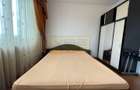 Apartament 3 camere zona Garii - 10 min Copou - 7