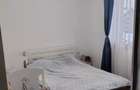 Inchiriere apartament 3 Camere | Parcare | Floresti, zona Porii - 7
