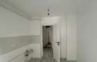 Apartament cu 2 camere decomandat în Triaj - 9
