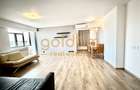 Apartament cu 3 camere semidecomandat în Dorobanți - 6
