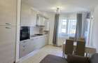Apartament tip studio 47 mp. parcare,boxa, Avabtgarden 3 Brasov - 6