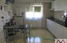 Apartament cu 2 camere decomandat în Vitan - 1