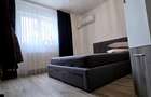 Apartament cu 3 camere decomandat în Apărătorii Patriei - 9